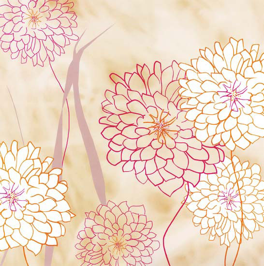 Floral for JAHRRIESNGE flowers lpf05485 Floral JAHRRIESNGE for flowers lpf05485