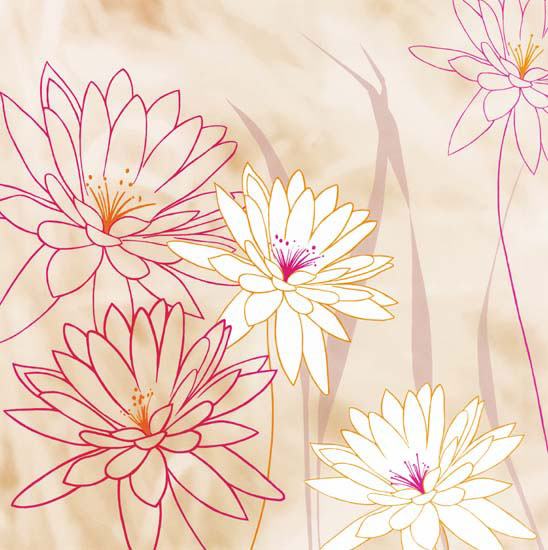 Floral for JAHRRIESNGE flowers lpf05486 Floral JAHRRIESNGE for flowers lpf05486