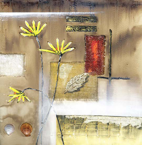 Floral for JAHRRIESNGE flowers lpf05494 Floral JAHRRIESNGE for flowers lpf05494