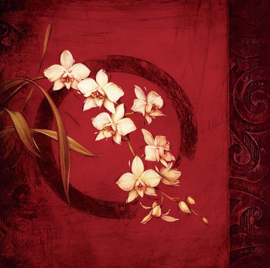 Floral for JAHRRIESNGE flowers lpf05500 Floral JAHRRIESNGE for flowers lpf05500