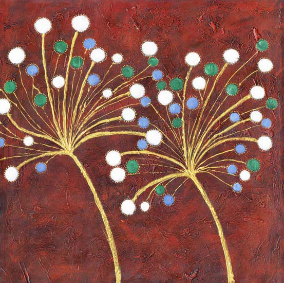 Floral for Jahrriesnge flowers lpf05502 Floral Jahrriesnge for flowers lpf05502