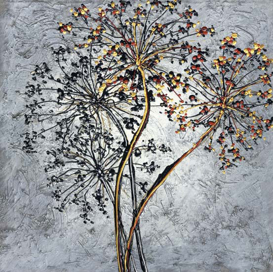 Floral for JAHRRIESNGE flowers lpf05503 Floral JAHRRIESNGE for flowers lpf05503