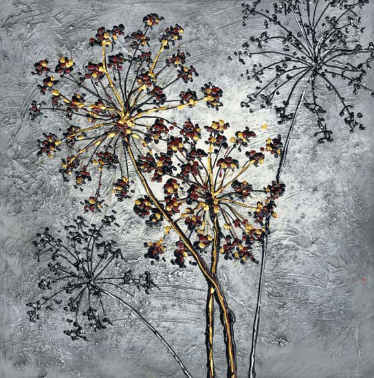 Floral for JAHRRIESNGE flowers lpf05504 Floral JAHRRIESNGE for flowers lpf05504