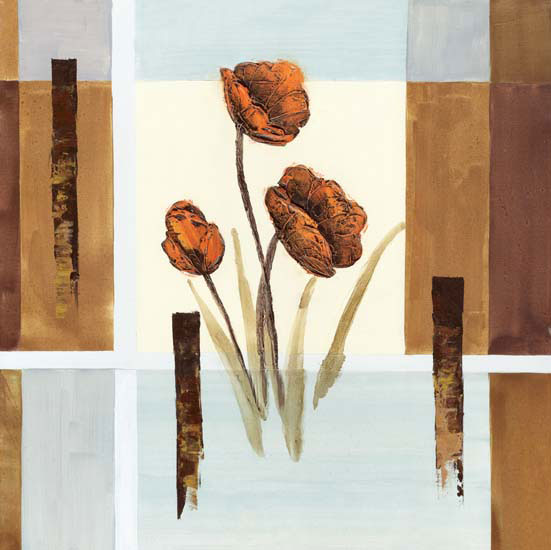 Floral for JAHRRIESNGE flowers lpf05506 Floral JAHRRIESNGE for flowers lpf05506
