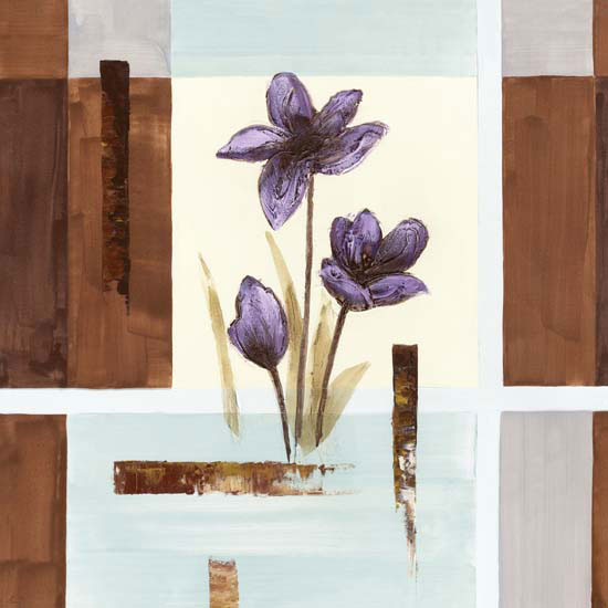 Floral for JAHRRIESNGE flowers lpf05507 Floral JAHRRIESNGE for flowers lpf05507