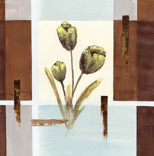Floral for JAHRRIESNGE flowers lpf05508 Floral JAHRRIESNGE for flowers lpf05508