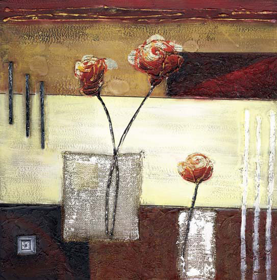 Floral for JAHRRIESNGE flowers lpf05513 Floral JAHRRIESNGE for flowers lpf05513