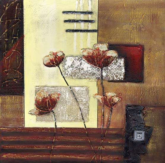 Floral for JAHRRIESNGE flowers lpf05514 Floral JAHRRIESNGE for flowers lpf05514