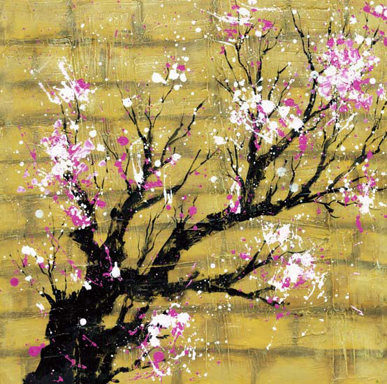 Floral for JAHRRIESNGE flowers lpf05515 Floral JAHRRIESNGE for flowers lpf05515
