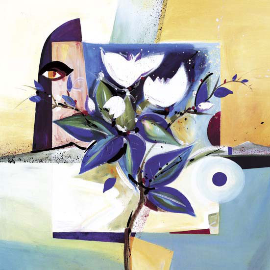 Floral for JAHRRIESNGE flowers lpf05520 Floral JAHRRIESNGE for flowers lpf05520