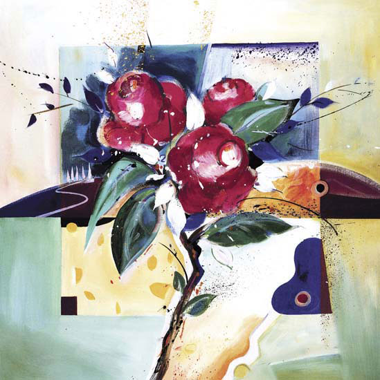 Floral for Jahrriesnge flowers lpf05522 Floral Jahrriesnge for flowers lpf05522