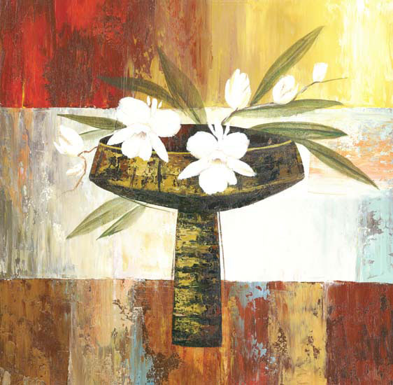 Floral for JAHRRIESNGE flowers lpf05527 Floral JAHRRIESNGE for flowers lpf05527
