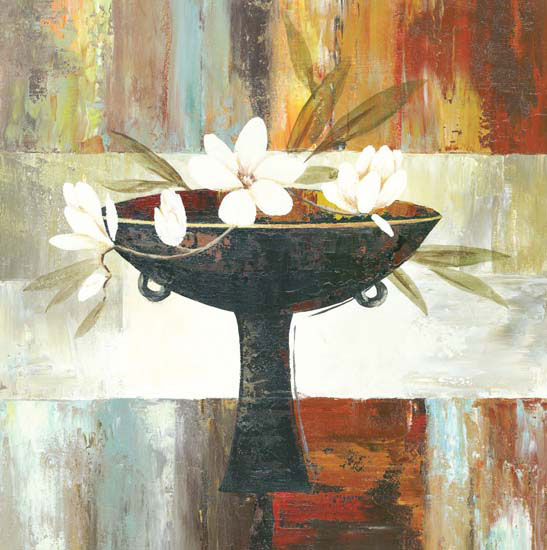 Floral for JAHRRIESNGE flowers lpf05528 Floral JAHRRIESNGE for flowers lpf05528