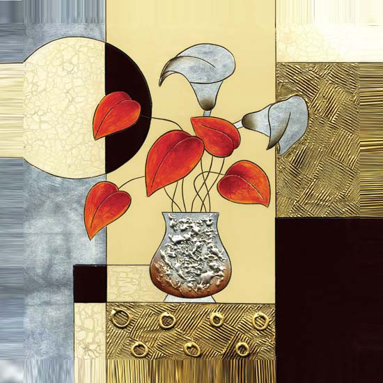 Floral for JAHRRIESNGE flowers lpf05529 Floral JAHRRIESNGE for flowers lpf05529