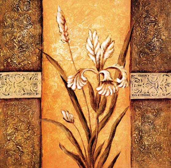 Floral for JAHRRIESNGE flowers lpf05532 Floral JAHRRIESNGE for flowers lpf05532