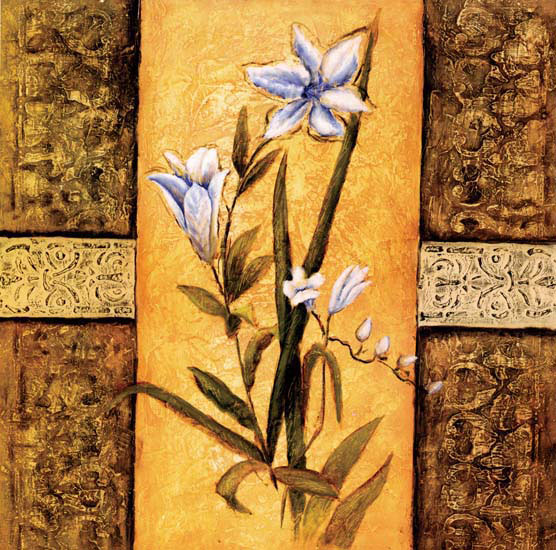 Floral for JAHRRIESNGE flowers lpf05533 Floral JAHRRIESNGE for flowers lpf05533