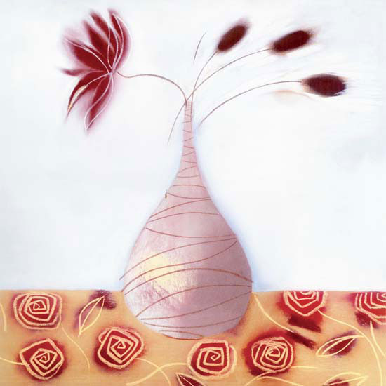 Floral for JAHRRIESNGE flowers lpf05536 Floral JAHRRIESNGE for flowers lpf05536