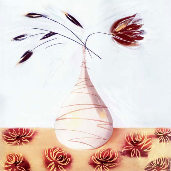 Floral for JAHRRIESNGE flowers lpf05537 Floral JAHRRIESNGE for flowers lpf05537