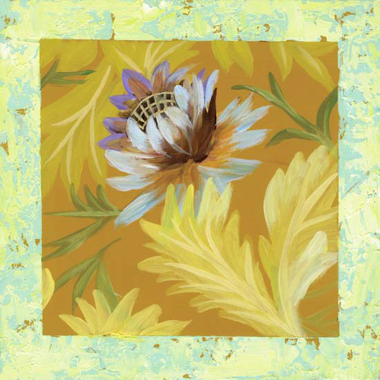 Floral for JAHRRIESNGE flowers lpf05542 Floral JAHRRIESNGE for flowers lpf05542