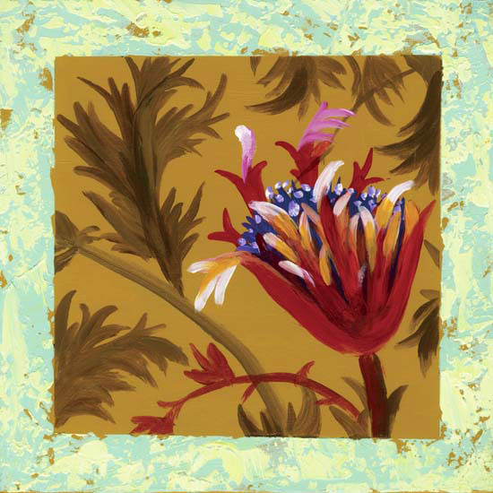 Floral for JAHRRIESNGE flowers lpf05543 Floral JAHRRIESNGE for flowers lpf05543