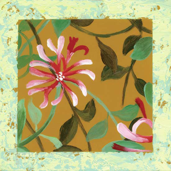 Floral for JAHRRIESNGE flowers lpf05544 Floral JAHRRIESNGE for flowers lpf05544