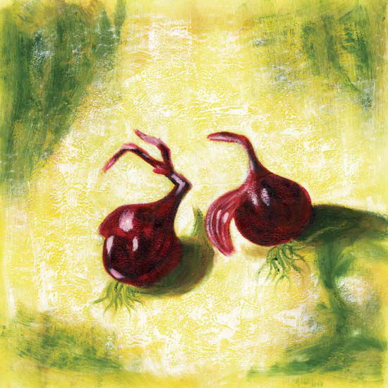 Floral for Jahrriesnge seed lpf05545 Floral Jahrriesnge for seed lpf05545