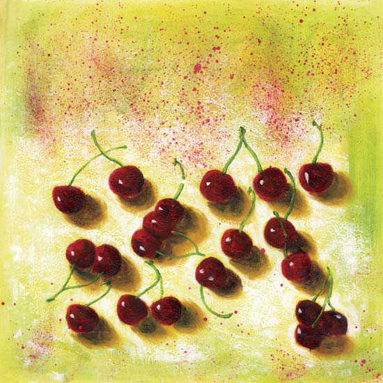 Floral for JAHRRIESNGE cherry lpf05547 Floral JAHRRIESNGE for cherry lpf05547
