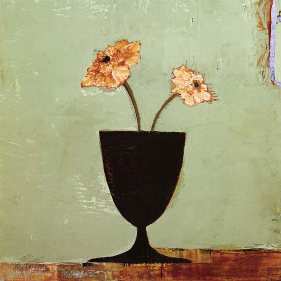 Floral for JAHRRIESNGE flowers lpf05548 Floral JAHRRIESNGE for flowers lpf05548