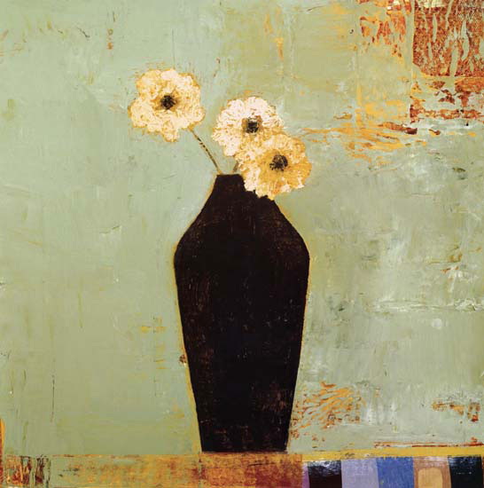 Floral for JAHRRIESNGE flowers lpf05549 Floral JAHRRIESNGE for flowers lpf05549