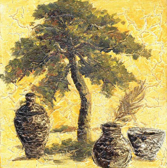 Floral for JAHRRIESNGE tree lpf05556 Floral JAHRRIESNGE for tree lpf05556