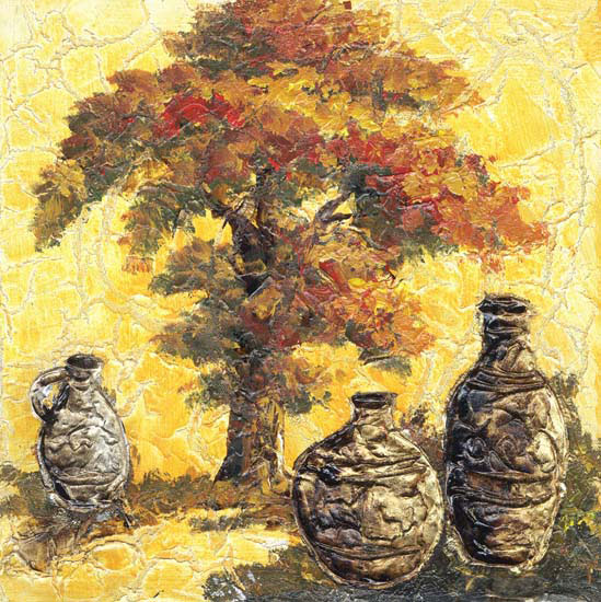 Floral for JAHRRIESNGE tree lpf05557 Floral JAHRRIESNGE for tree lpf05557