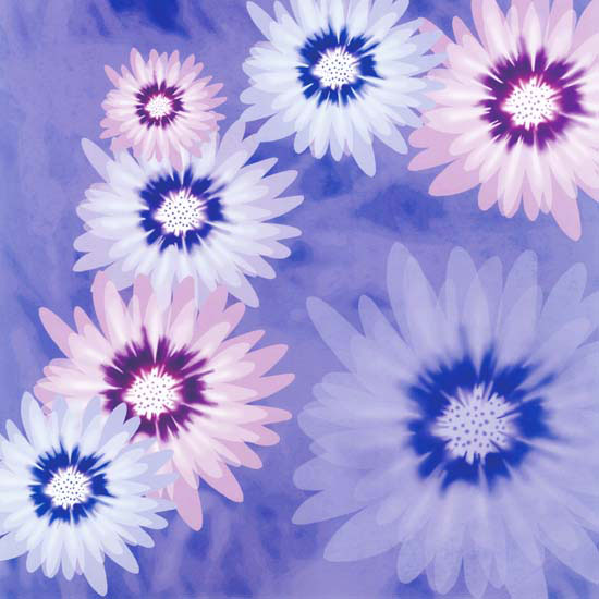 Floral for JAHRRIESNGE flowers lpf05558 Floral JAHRRIESNGE for flowers lpf05558