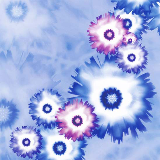 Floral for JAHRRIESNGE flowers lpf05559 Floral JAHRRIESNGE for flowers lpf05559