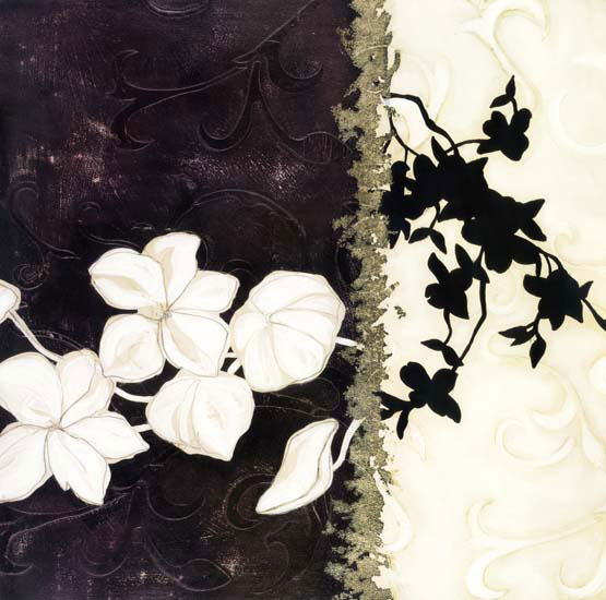 Floral for JAHRRIESNGE flowers lpf05560 Floral JAHRRIESNGE for flowers lpf05560