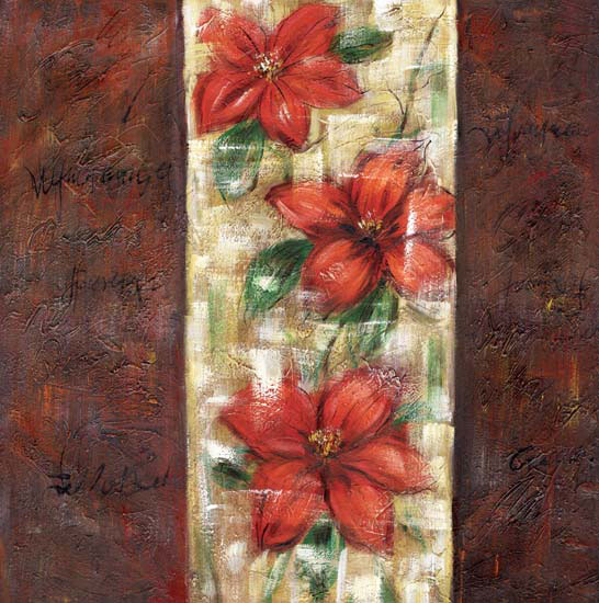 Floral for JAHRRIESNGE flowers lpf05564 Floral JAHRRIESNGE for flowers lpf05564