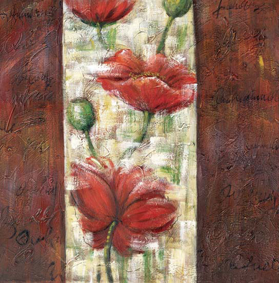 Floral for JAHRRIESNGE flowers lpf05565 Floral JAHRRIESNGE for flowers lpf05565