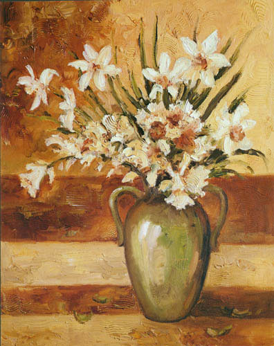 Floral for JAHRRIESNGE flowers lpf05572 Floral JAHRRIESNGE for flowers lpf05572