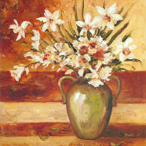 Floral for JAHRRIESNGE flowers lpf05573 Floral JAHRRIESNGE for flowers lpf05573