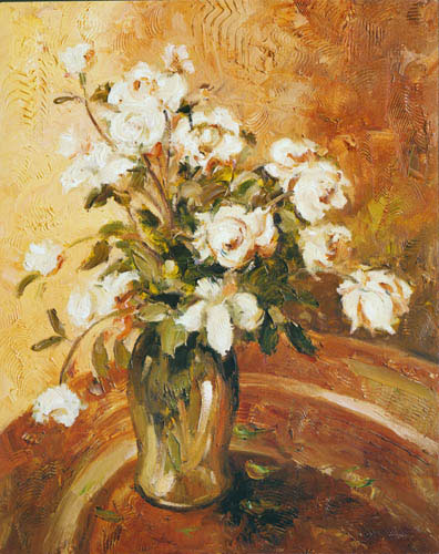 Floral for JAHRRIESNGE flowers lpf05574 Floral JAHRRIESNGE for flowers lpf05574