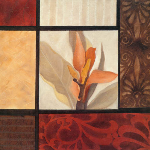 Floral for JAHRRIESNGE flowers lpf05575 Floral JAHRRIESNGE for flowers lpf05575
