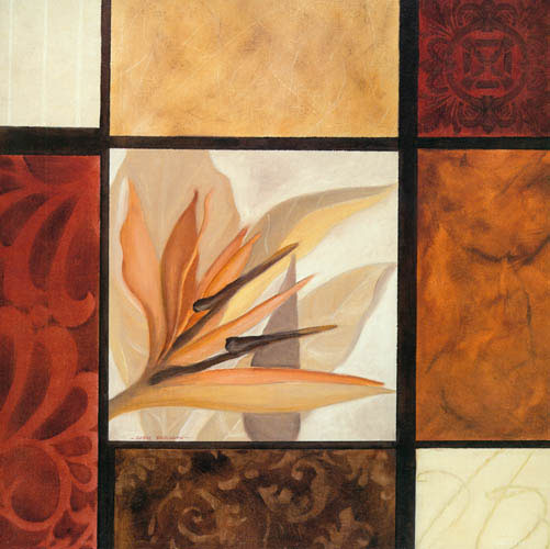 Floral for JAHRRIESNGE flowers lpf05576 Floral JAHRRIESNGE for flowers lpf05576