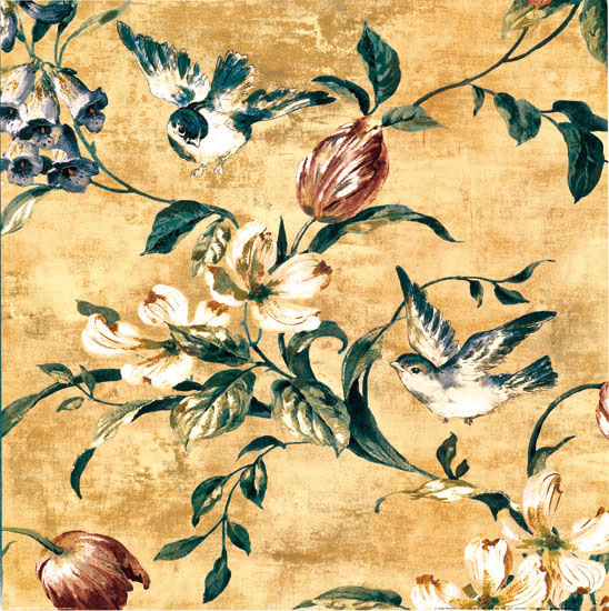 Floral for JAHRRIESNGE flowers lpf05579 Floral JAHRRIESNGE for flowers lpf05579