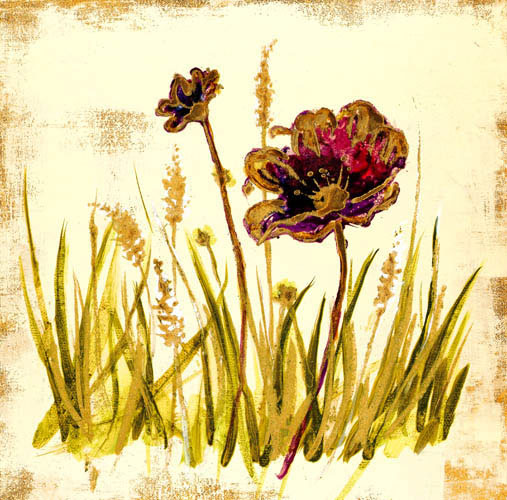 Floral for JAHRRIESNGE flowers lpf05582 Floral JAHRRIESNGE for flowers lpf05582