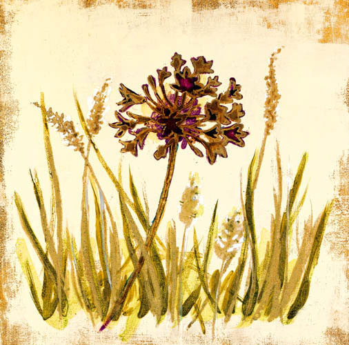 Floral for JAHRRIESNGE flowers lpf05583 Floral JAHRRIESNGE for flowers lpf05583