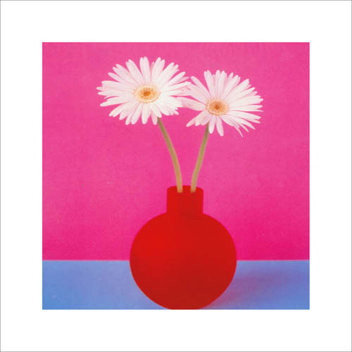 Floral for JAHRRIESNGE flowers lpf05590 Floral JAHRRIESNGE for flowers lpf05590