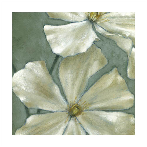 Floral for JAHRRIESNGE flowers lpf05593 Floral JAHRRIESNGE for flowers lpf05593