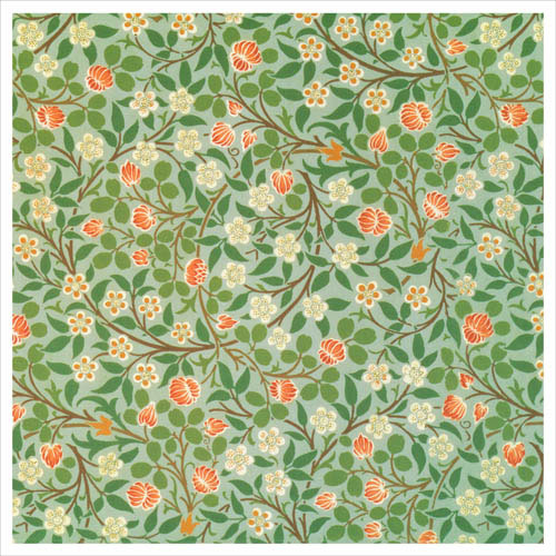 Floral for JAHRRIESNGE flowers lpf05596 Floral JAHRRIESNGE for flowers lpf05596