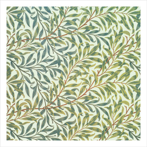 Floral for JAHRRIESNGE flowers lpf05597 Floral JAHRRIESNGE for flowers lpf05597