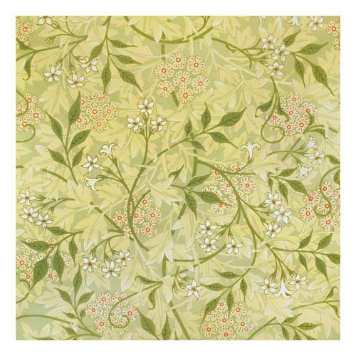 Floral for JAHRRIESNGE flowers lpf05598 Floral JAHRRIESNGE for flowers lpf05598