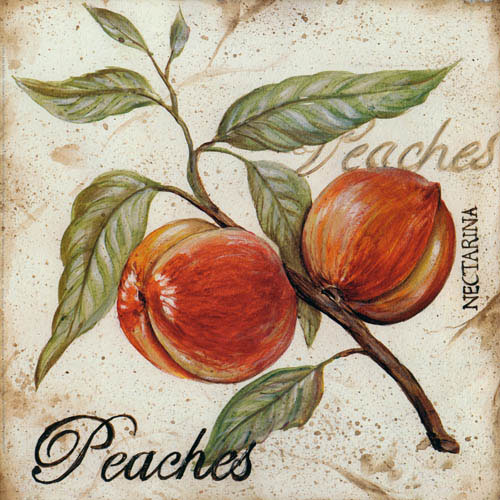 Floral for JAHRRIESNGE peaches lpf05599 Floral JAHRRIESNGE for peaches lpf05599